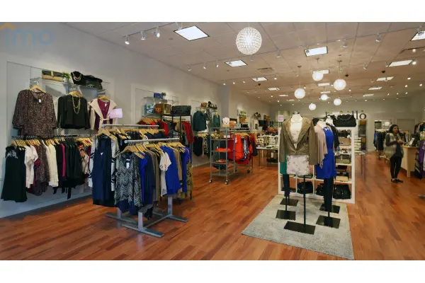 Toruń, Lokal biurowo-magazynowy lub usługowy