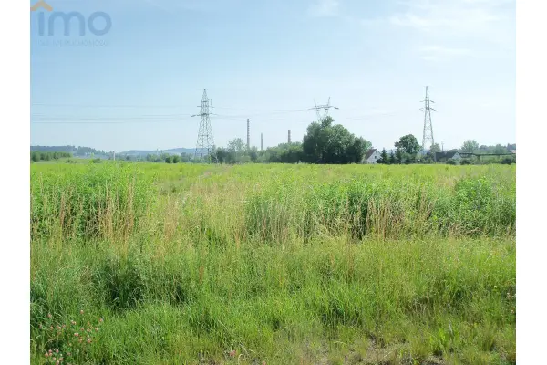 bielski, Brańsk, Dębowo, Szukasz działki budowlanej - dobrze trafiłeś !