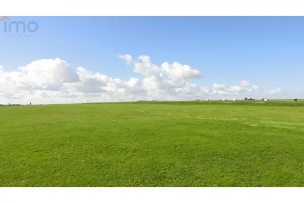 bielski, Brańsk, Dębowo, Szukasz działki budowlanej - dobrze trafiłeś !