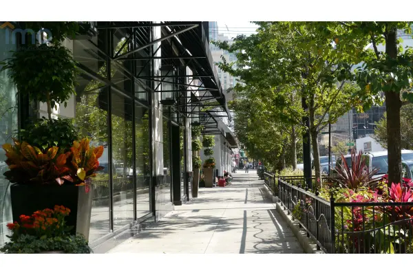 podkarpackie, bieszczadzki, Ustrzyki Dolne, Wola Maćkowa, Wynajem, tylko i wyłącznie