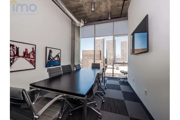 bieszczadzki, Ustrzyki Dolne, Wola Maćkowa, Wynajem, tylko i wyłącznie