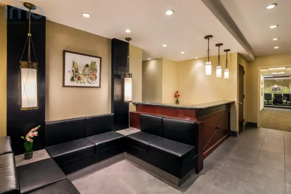 bieszczadzki, Ustrzyki Dolne, Wola Maćkowa, Wynajem, tylko i wyłącznie