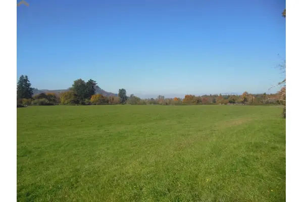 podkarpackie, krośnieński, Jaśliska, Posada Jaśliska, ZAREZERWOWANA DO KOŃCA TYGODNIA