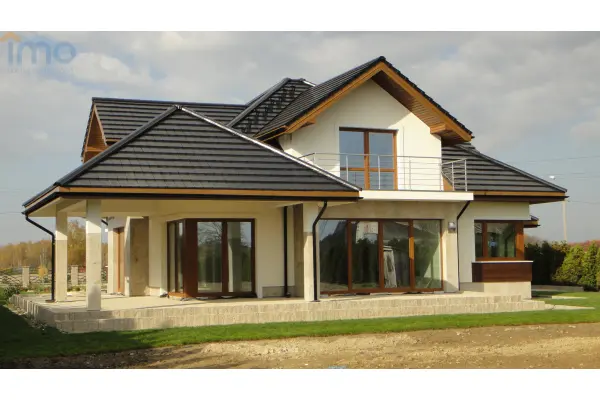 kujawsko-pomorskie, Włocławek, Centrum miasta, 5 min od Wzorcowni i Wisły