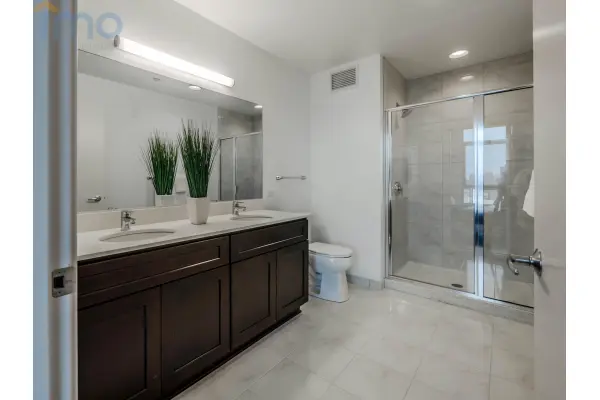 Gorzów Wielkopolski, Chróścik, Apartament for rent