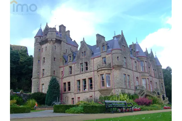 krapkowicki, Gogolin, Obrowiec, Building for rent