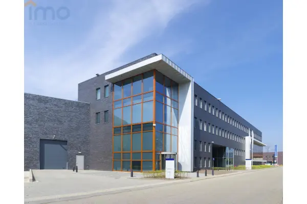 krapkowicki, Gogolin, Obrowiec, Building for rent