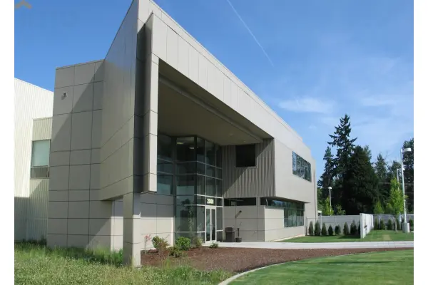 krapkowicki, Gogolin, Obrowiec, Building for rent