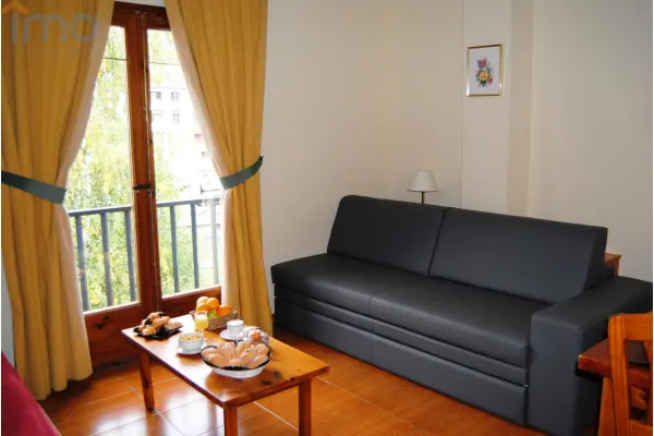 gorzowski, Kostrzyn nad Odrą, Apartament for rent