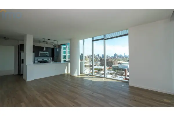 gorzowski, Kostrzyn nad Odrą, Apartament for rent