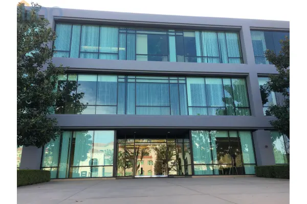 aleksandrowski, Bądkowo, Jaranowo, Building for rent