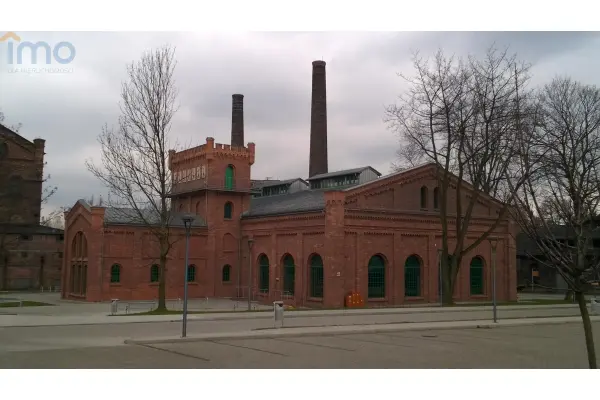 aleksandrowski, Bądkowo, Jaranowo, Building for rent