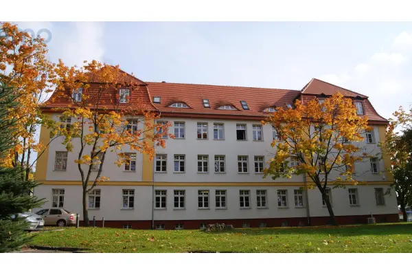 aleksandrowski, Bądkowo, Jaranowo, Building for rent