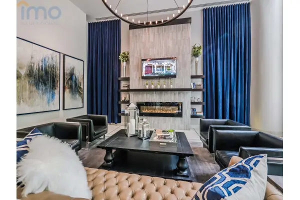 mazowieckie, białobrzeski, Stromiec, Boże, "Boskie" mieszkanie na wynajem