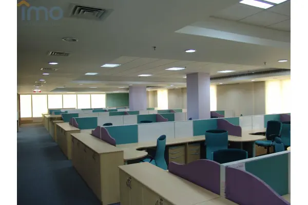 Lublin, Przyjdź na dzień wolny i zobacz idealny lokal