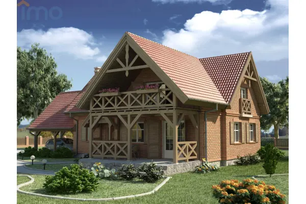 bydgoski, Solec Kujawski, Dom na osiedlu, poczuj klimat JuraParku