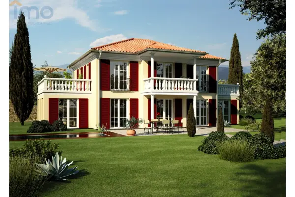 Bydgoszcz, Bydgoszcz - idealny dom dla Ciebie !