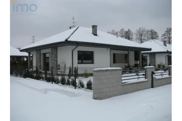 namysłowski, Świerczów, Gola, Wynajem domu również pod biuro!