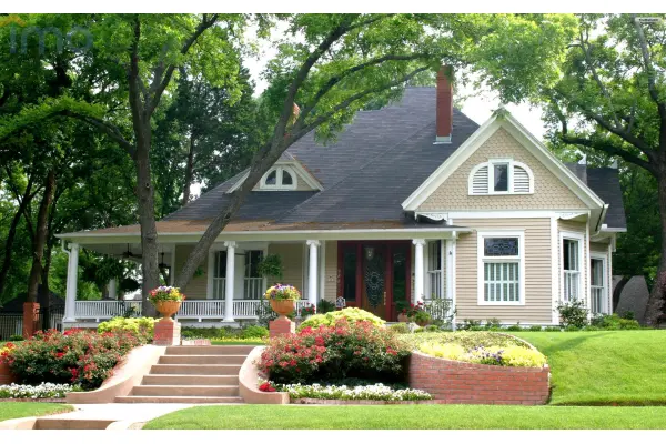 namysłowski, Świerczów, Gola, Wynajem domu również pod biuro!